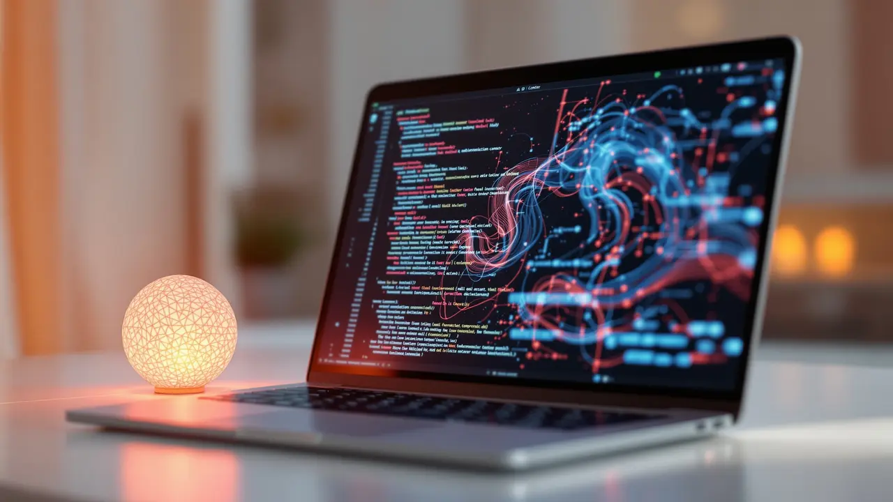 AI Coding — Build Apps with AI preview
