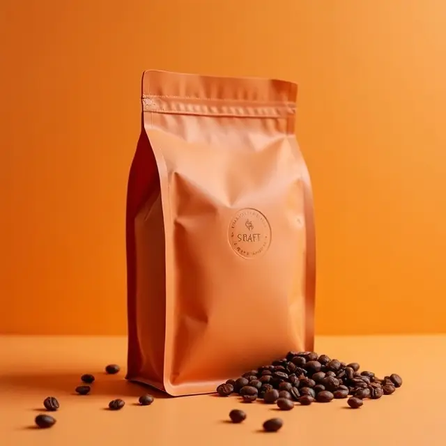 Sumatra Mandheling