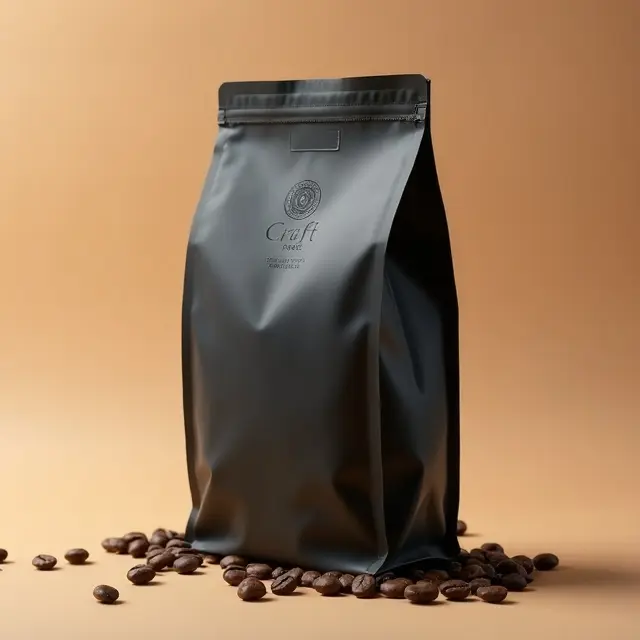 Brazil Cerrado
